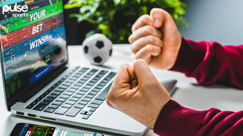 Descubra o Mundo dos Jogos Online com 9gbet