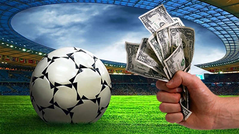 Descubra o Mundo dos Jogos Online com 9gbet
