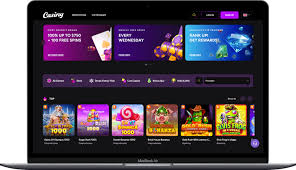 Discover the Exclusivity of Casiny Casino Vip