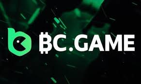 Explore the Excitement of Casino BC Game Explore the Excitement of Casino BC Game