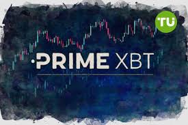 Exploring the Features of the Trading Platform PrimeXBT