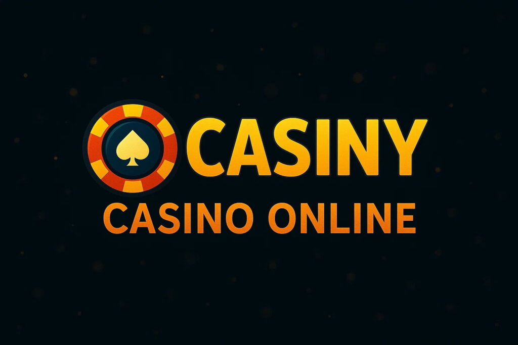Mastering the Casiny Login Your Gateway to Online Gaming
