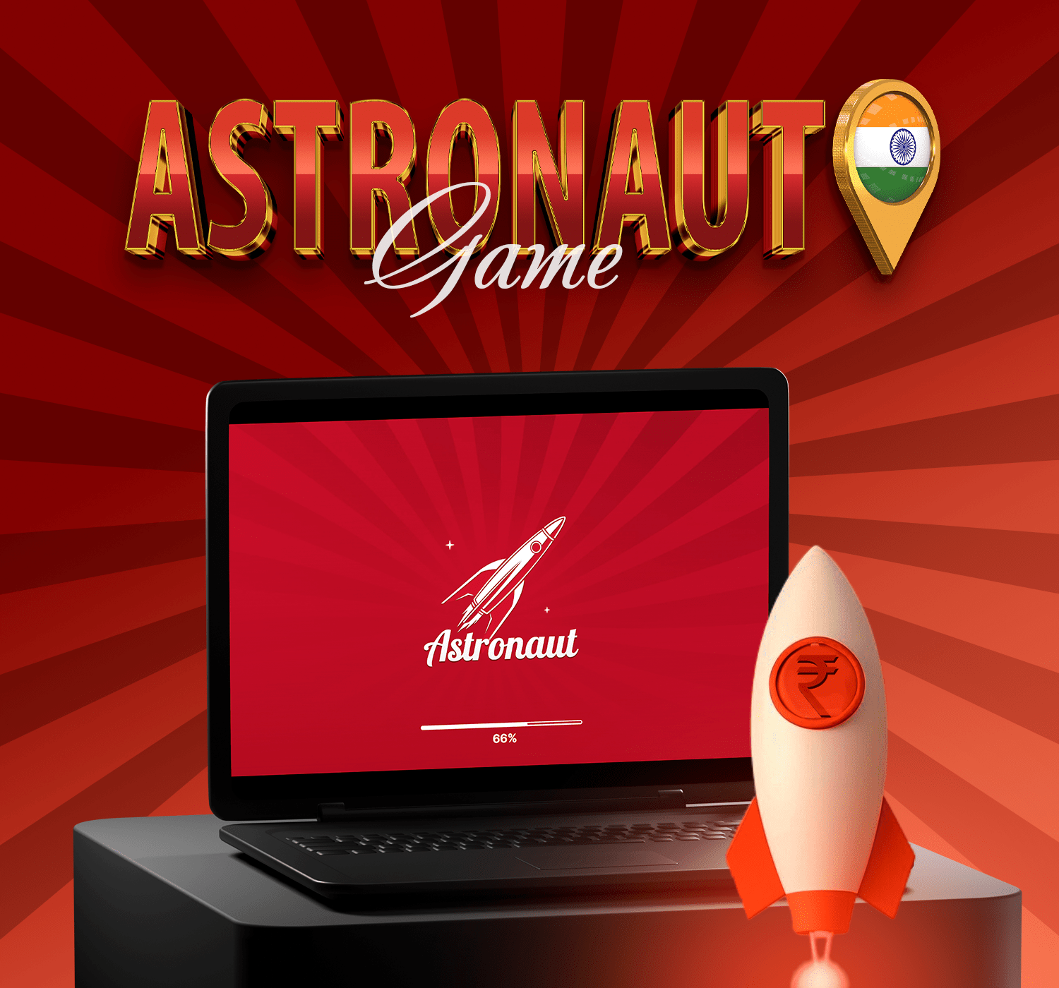 Astronaut Accident Video Game Evaluation: Spin And Win Red Tiger Video Gaming!