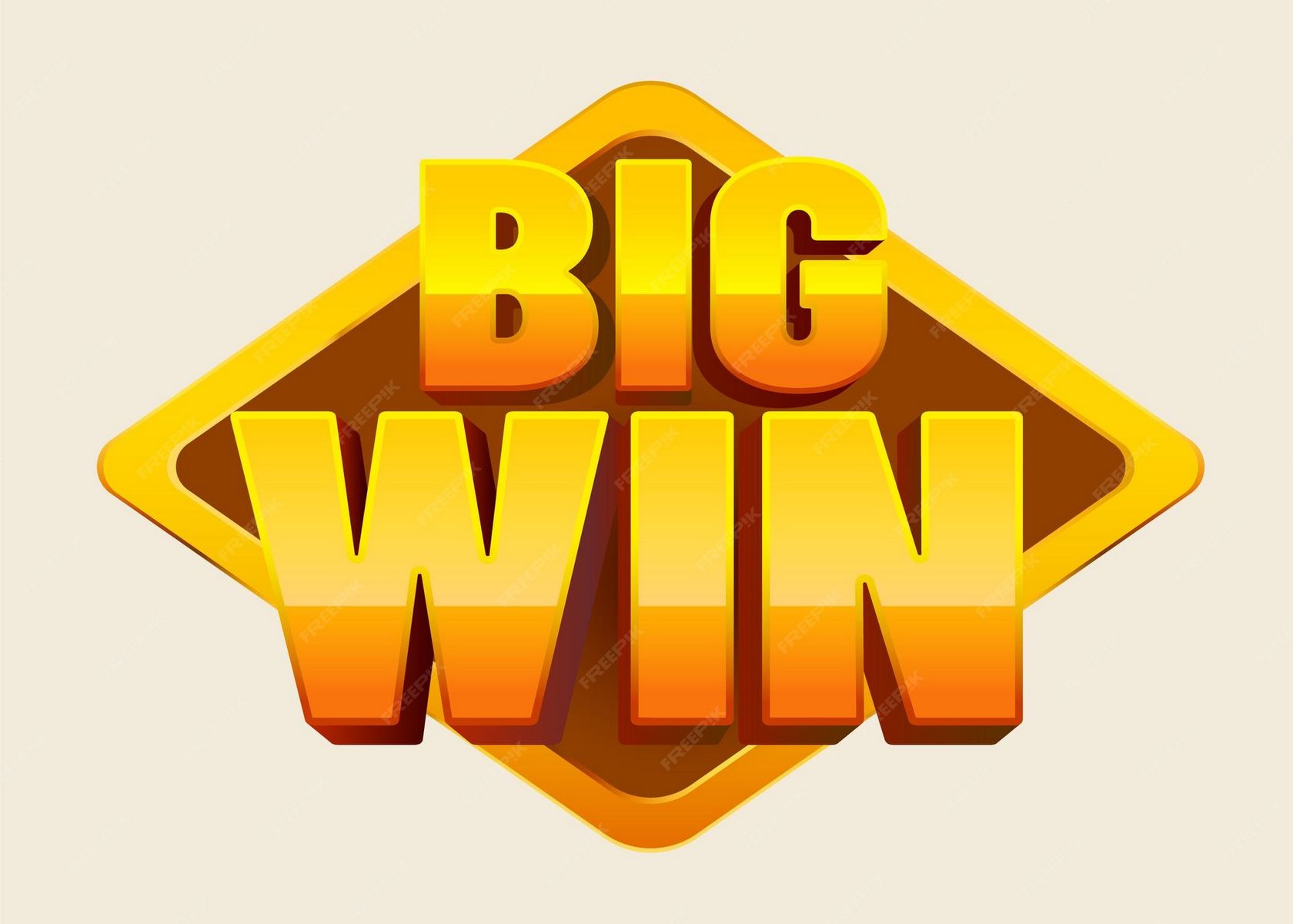 Big Wins Gambling Establishment