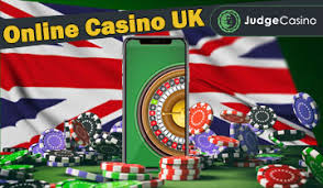 Finest UK Non GamStop Casino Sites in 2025