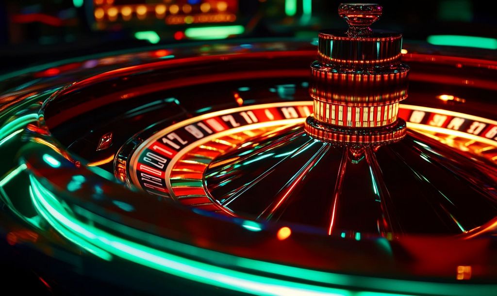 Methods You Need To Use While Dipping Into Betting Sites in the UK