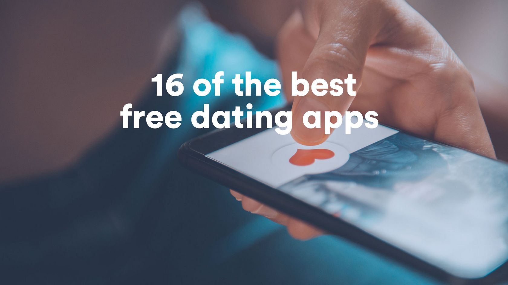 My Unique Dates Evaluation (2024 ): Are Individuals Right Here Genuine?