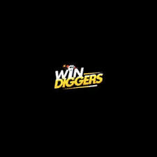 Online Gambling Enterprise Gamings in the UK