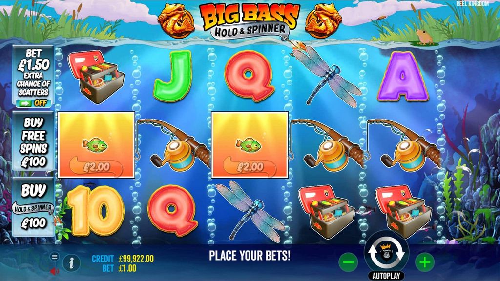 Slots Out Gamstop and Various Other Games