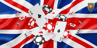 Win Diggers Casino Site Sportsbook