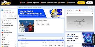 Win Diggers Gambling Enterprise Port Gamings