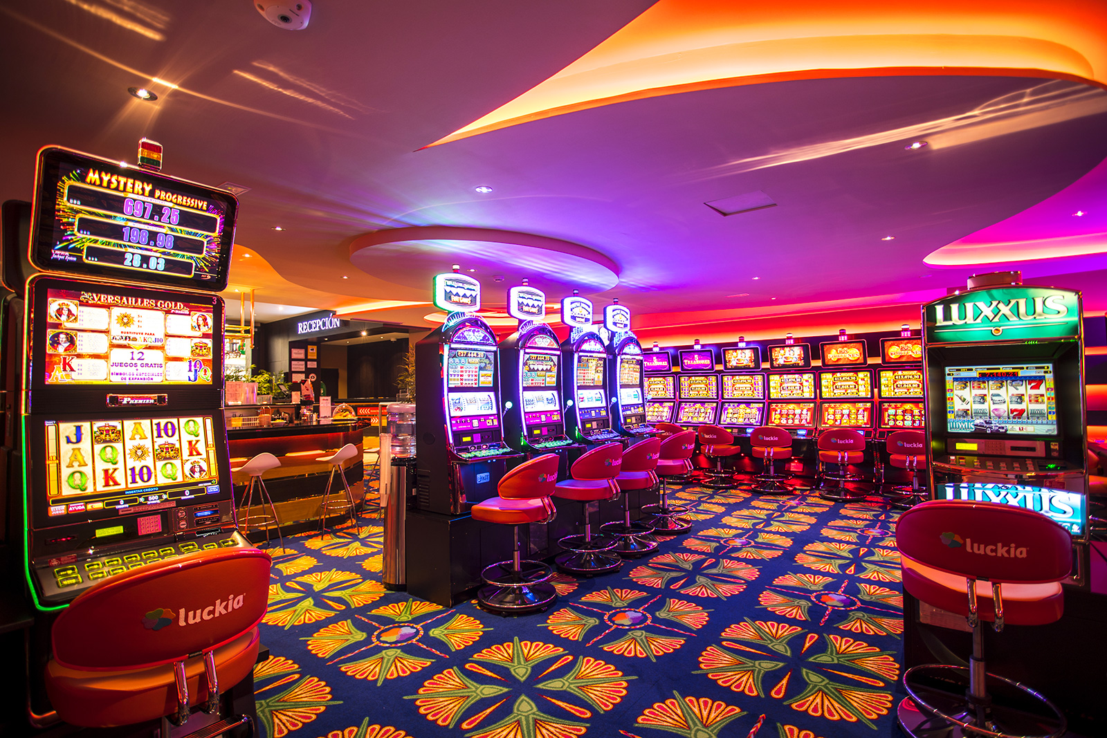 Win Diggers Resident casino site Remark > > Put together 450% As much as ₤ 3000 Perk” title=”Win Diggers Resident casino site Remark > > Put together 450% As much as ₤ 3000 Perk”></a></p>
<p>Unfortunately, Gold Diggers is likewise’t provide the knowledge of an untamed symbol that’s a terrific little discouraging. This one downside is easy to neglect even if due to the fact that the Gold-digger are if you do not the entire on line pokie feeling. The very first will be produced that have around three or more dynamite sticks, investing maintained to help you right on a vibrant payline. When this is in fact hit, you are paid off the fresh reliable depend on the quantity of dynamite sticks your spun. After that the dynamite indicators rupture just for far more icons to-fall within their ordinary. If a superb debt consolidation takes its area, you’re complying with paid accordingly.</p>
<p>Then there is the fresh Gold Nuggets, and consequently you to create the brand new Gold Connect Respin due to updating signs on the scatters. Last but not least is simply one includes anywhere between 3and 5 added wilds to the setting’s reels. The video game has actually obtained the possibility to prize an individual with high earnings from typically 8,230 x per twist. You could play on the internet playing with wagers out of $0. step one to $five hundred restriction. The web site isn’t taking an actual income wagers and you may/otherwise money. So it slot was developed having a good time with HTML5 technological enabling prompt use all mobile and you will certainly tablet products.</p>
<p>Sure, you need to put fund, gamble a game title and you may withdraw your payouts. One more time, we can discover nearly lots of choices, nonetheless, right here are the primary ones provided by really port employees possibly not within the GamStop number. The majority of these shot setting sites that have Curacao eGaming authorization and as a result is one more advantage. He could be approved as a result and they are reasonable having fun. There are no items of any type of kind which is typically a pleasant matter observe and additionally have. For years, you will find gathered a considerable credibility for legit payments, excellent video games and an aid group one’s tailored as high as getting your back to the experience as easily to.</p>
<ul>
</ul>
<table border=