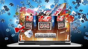 Nové české casino 2025 Vzrušující novinky a trendy