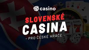 Nové sázkové kanceláře Trendy a novinky v online sázení