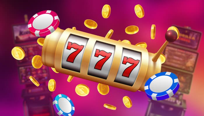 Online BullSpins Unleashing Excitement in Virtual Gaming