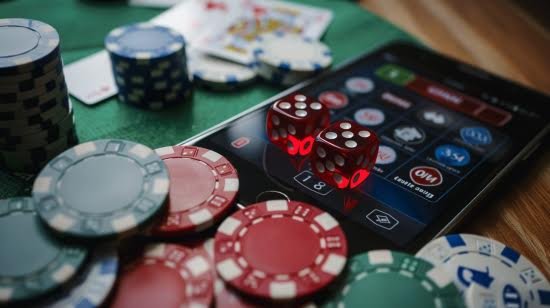 슬롯머신 무료체험으로 즐기는 즐거운 도전