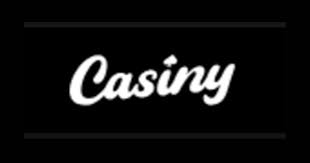 Privacy Policy Casino 0