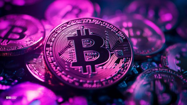 Simple Guide to Casino Tokens 7