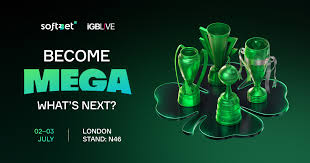 The Power of Gamification Engine in Modern Applications The Power of Gamification Engine in Modern Applications