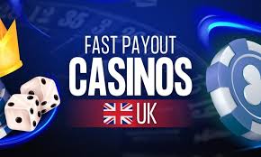 The Ultimate Guide to Online Casino Co UK Tips and Insights