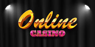 Vše, co potřebujete vědět o nové online casino bonus bez