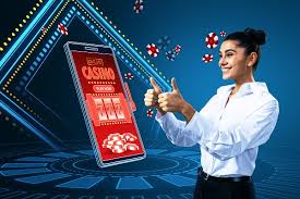 Vše, co potřebujete vědět o nové online casino bonus bez