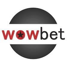 wowbet без верификации Удобство и скорость ставок