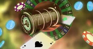 55aabet — Guia Completo para Jogadores Recursos, Segurança e Estratégias