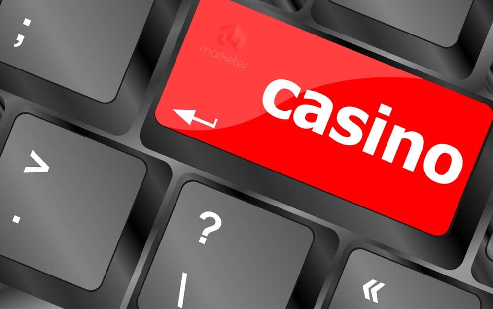 55aabet — Guia Completo para Jogadores Recursos, Segurança e Estratégias