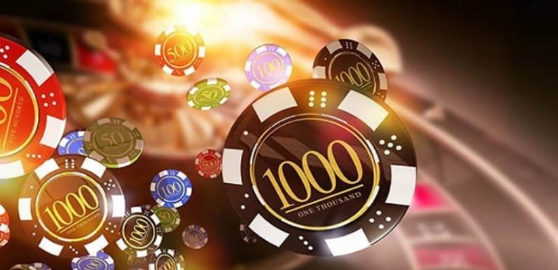 55aabet — Guia Completo para Jogadores Recursos, Segurança e Estratégias