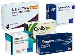 fildena super active 100mg, kjøpe - informasjon, sikkerhet og råd 6 fildena super active 100mg, kjøpe - informasjon, sikkerhet og råd 6