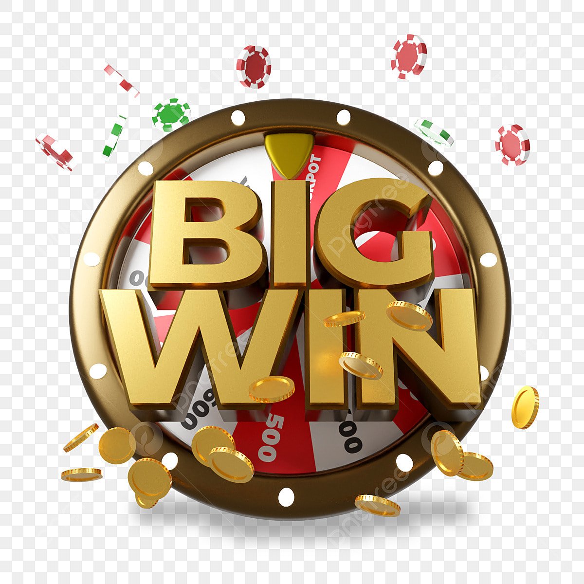 BigWins Gambling Establishment Testimonial