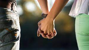 The 5 ideal dating sites and apps if you're trying to find love