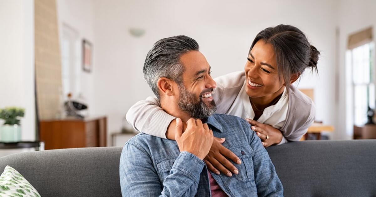 Why is the SofiaDate Look Formula Better than Other Online Internet Dating Sites?